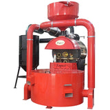Toper 60kg Industrial Coffee Roaster
