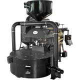 Toper 60kg Industrial Coffee Roaster