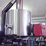 Toper After Burner for 120kg Coffee Roasters