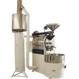 Toper After Burner for 15kg and 20kg Roasters