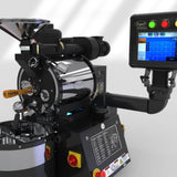 Toper Cafemino 1kg Gas Coffee Roaster