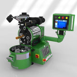 Toper Cafemino 1kg Electric Coffee Roaster