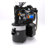 Toper 5kg Gas or Electrically Heated Coffee Roaster