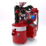 Toper 10kg Gas Coffee Roaster