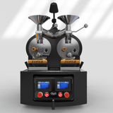 Toper Sample Roaster TKM-SX LAB