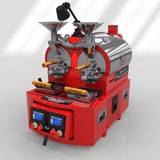 Toper Sample Roaster TKM-SX LAB