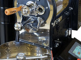Toper 3kg Gas or Electrically Heated Coffee Roaster