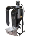 Toper Destoner System TDS-30