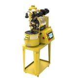 Toper Cafemino 1kg Gas Coffee Roaster