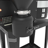 Toper Cafemino 1kg Gas Coffee Roaster