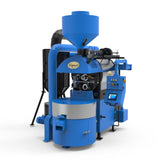 Toper 30kg Gas Coffee Roaster