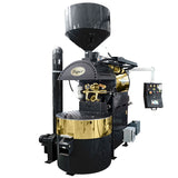 Toper 30kg Gas Coffee Roaster