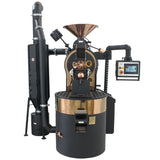 Toper 10kg Gas Coffee Roaster