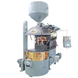 Toper 30kg Gas Coffee Roaster