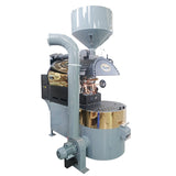 Toper 30kg Gas Coffee Roaster