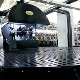 Toper 120kg Industrial Coffee Roaster