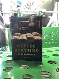 Coffee Roasting Best Practices Book by Scott Rao